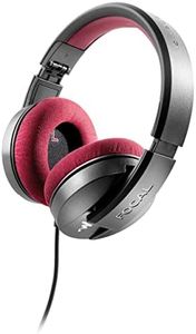 Focal List