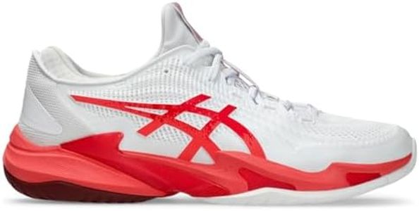 ASICS Men'