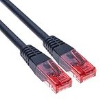 Ethernet Cable 6ft Cat 6 Internet L