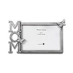LASODY Mom Picture Frame,Mom Gifts,
