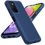 Phone Cases For Androids