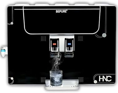 Bepure HNC