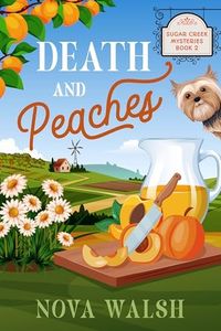 Death and 