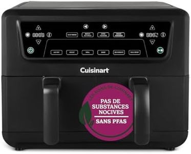 Cuisinart