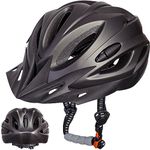 Lightweight Helmet For Men