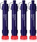 Membrane Solutions Water Filter Str