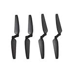 4Pcs/8pcs/16pcs /Fit For Eachine E520 E520S RC Drone Quadcopter Spare Parts Quick Release Foldable Propeller Props Bla Des Set (Color : 8pcs)