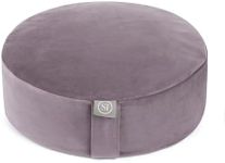 Meditation Cushion Floor Pillow – S