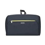 Travelon Luggage Flat-Out Toiletry 