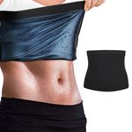 Hot Shaper For Women Waist Trainer