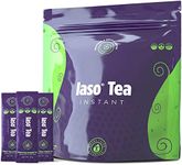 Total Life Changes Iaso Instant Tea