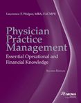 Physician Practice Management: Esse