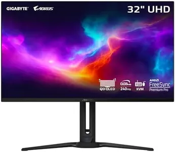 GIGABYTE -