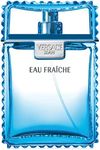 Versace Eau Fraiche for Men Eau de 