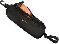 Protec A223 Violin / Viola Shoulder Rest Pouch