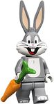 LEGO 71030 Looney Tunes Mini Figure