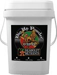 Humboldt Nutrients Big Up Powder, 10 lb
