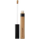 Maybelline New York Concealer Fit me, Honey