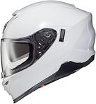 ScorpionEXO T520 Full Face Dual Spo