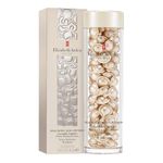 Elizabeth Arden - Hyaluronic Acid + Peptides Ceramide Capsules, Hydrating & Plumping Peptide Serum with Size-Shifting HA, Silky Lightweight Formula for Smoother, Plumper Skin, For All Skin Types
