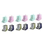 12 Pcs Shoes Storage Bags Storage P