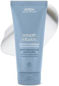 Aveda Smoo