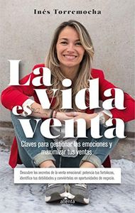 La vida es