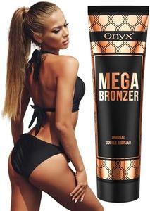 Onyx Mega 