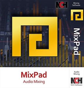 MixPad Mul