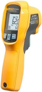 Fluke 62 M