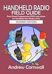 Handheld Radio Field Guide: Front P