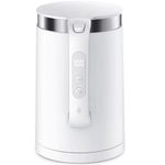 Mi Smart Kettle Pro