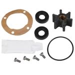 Sierra International 23-3305 Marine Generator Parts, Impeller Kit, Westerbeke 32620