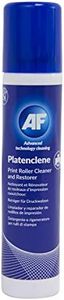 AF International PCL100 Vaporisateur nettoyant 100 ml