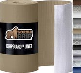 GORILLA GRIP DripGuard Drawer and S