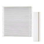 401 Replacement Filter Compatible w