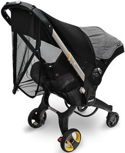 Stroller S