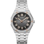 Guess Analog GW0575G1