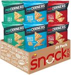 PopCorners