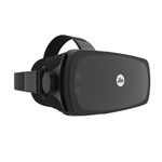 Cheap Vr Headsets