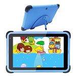 Phone Tablet For Kids