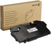 Xerox Genuine Phaser 6510 / Workcen