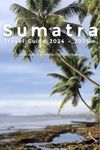 Sumatra Travel Guides