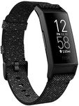 Fitbit Charge 4 Special Edition - A