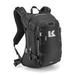 Kriega KRU20 Backpack.