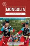 Mongolia (Other Places Travel Guide)