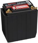Odyssey PC625 Powersports Battery