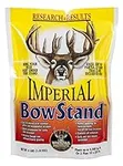 Whitetail Institute BowStand Deer F