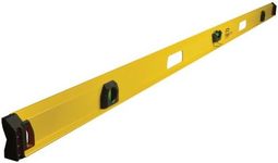 Stanley 143557 180cm FatMax I Beam Level