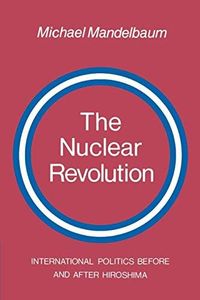 The Nuclea